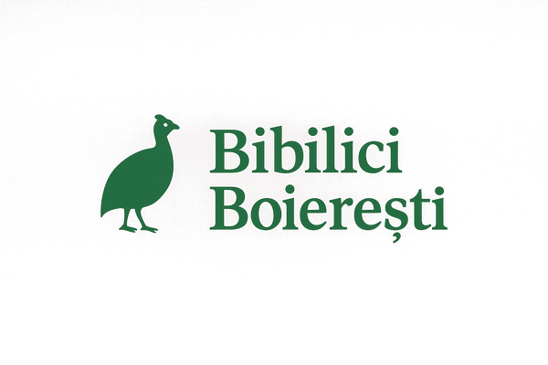 Numida Logo Carne de bibilică românească – Livrare direct din fermă – Numida